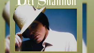 Del Shannon - Today I Started Loving You