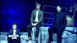 Take Me Home -  &#39; Danny Boy&#39;