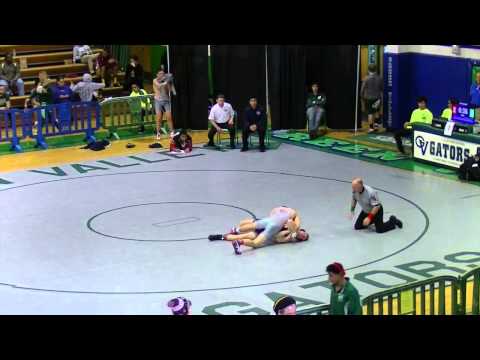 2015-02-07 Daniel v Silverado