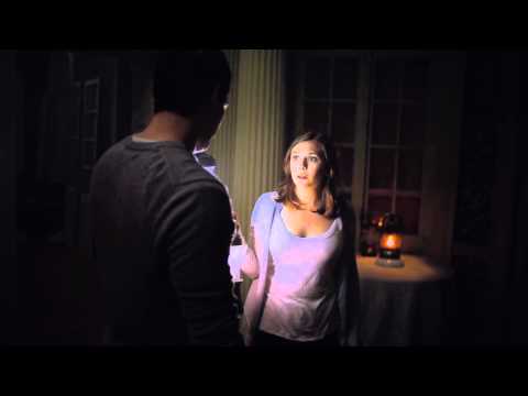 Silent House (Clip 'Upstairs')
