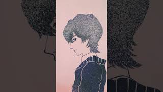 - ガヴ「メトロノーム (cover)」Music Video - #Shorts Clip