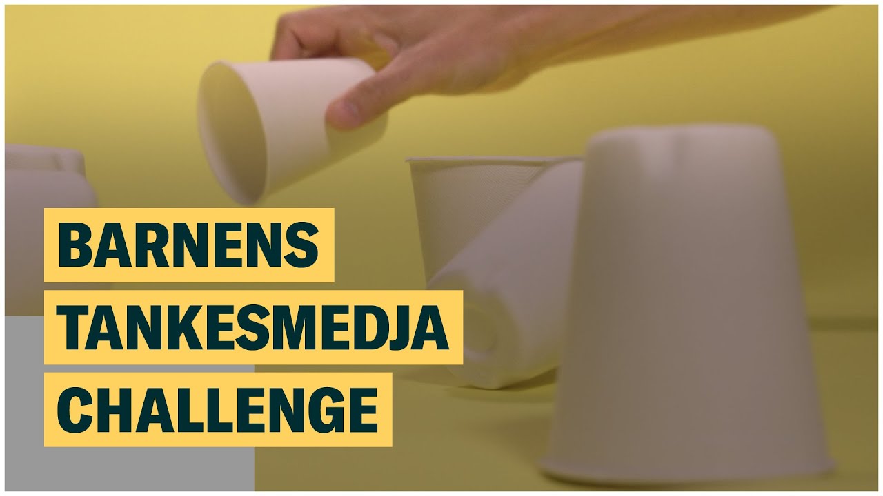Flippa Muggen (instruktionsfilm)