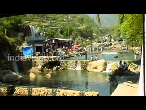 Garhwal video