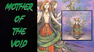 Mother of the Void Music Video