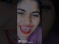 Aaj Abhi ISI Waqt Mujhko Pata Chala