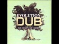 Sly and Robbie - Free Ticket to Ride