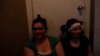 sexy love - neyo ft candace jones