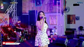 Download lagu HAKIKAT SEBUAH CINTA - LIDYA AMANDA - VERONA MUSIC - HAPPY PARTY SEKTOR TENGAH mp3