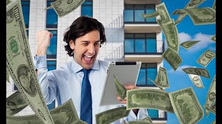 PHT Phoneum - Ganhe grtis passivamente, veja como.