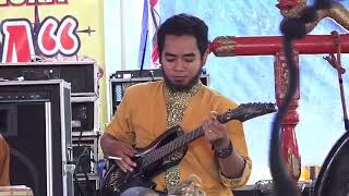 Download lagu Memori berkasih cover SUPRA NADA INDONESIA mp3 Download lagu Memori berkasih cover SUPRA NADA INDONESIA mp3