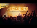 Unsigned | Musicians Documentary | Full Movie | Rock Bands