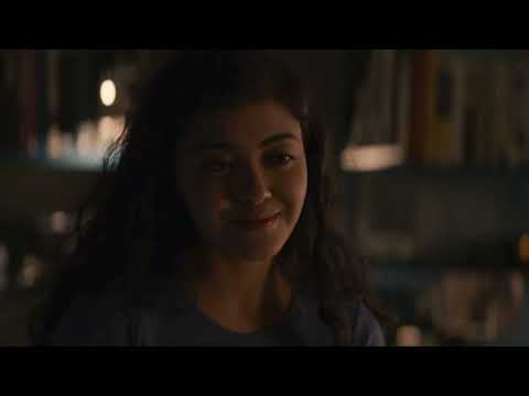 Kate and Lucy (NO KACY IN THIS EPISODE) | 2x06 | part 6