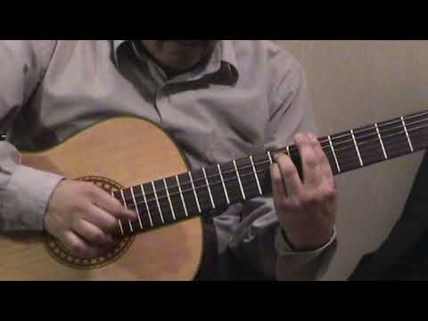 30. FESTEJO [El Arte de Acompañar] Jorge Cardenas Calvo