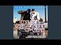 B Boy Stance (feat. Reo Brown & Chita)