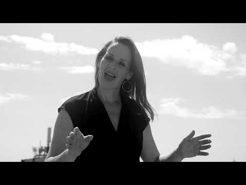 MALEK ANDREA -JÁGER BANDI- KEGYELMED OLY NAGY#gospel  (Official Music Video)