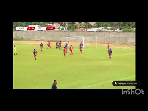 Volante DW (2003) - Melhores Momentos 2023.