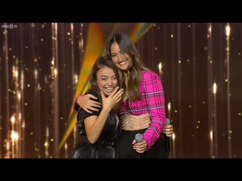 שי המבר ואגם בוחבוט - שיר של יום חולין