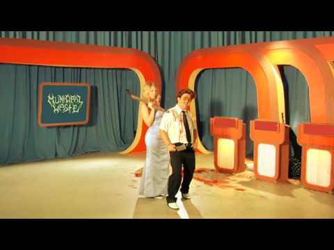 Wrong Answer by Municipal Waste