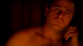 Hell - suicide commando