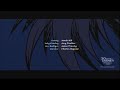 Horton Hears A Who 2008 End Credits Freeform 2025