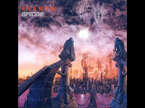 Everon - Bridge