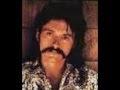 Jesse Colin Young - Little Suzie