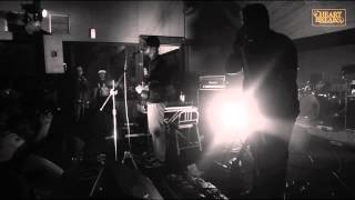 POLYESTER EMBASSY - Have You? ( Live at #SinceTomorrow )