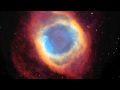 Gate Gate - Deva Premal 