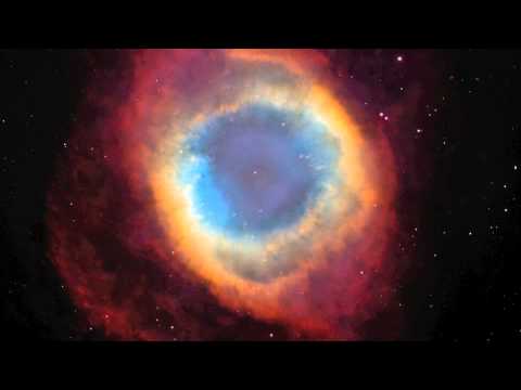 download lagu mp3 mp4 Deva Premal Gate Gate Lyrics, download lagu Deva Premal Gate Gate Lyrics gratis, unduh video klip Deva Premal Gate Gate Lyrics