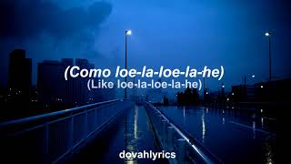 I must cry out loud — Mother Mother (sub. español - english sub.)