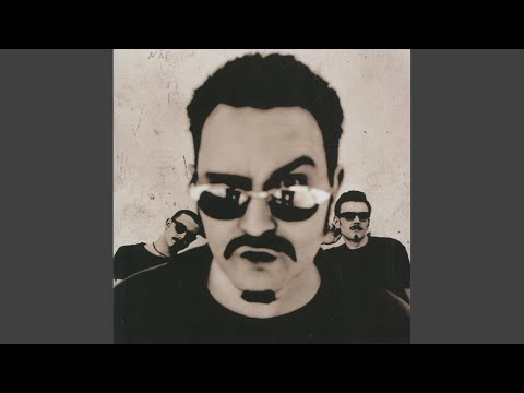 Misery - Therapy?