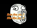 Kon Tha Yo Kya Tha Yo Memes Non Copyright