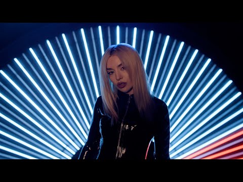 Ava Max - My Oh My Video