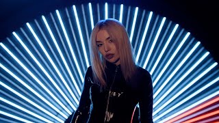 Ava Max - My Oh My (Official Video)