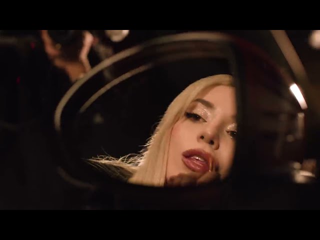 My Oh My von Ava Max ((jetzt ansehen))