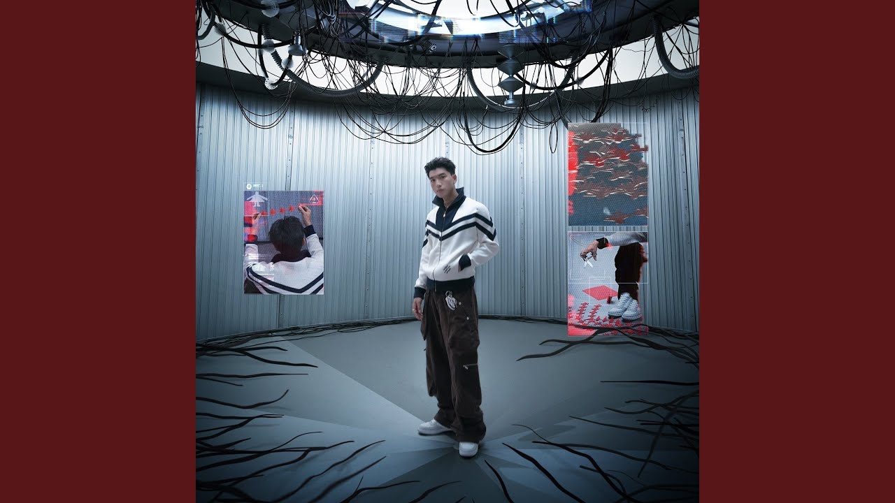 Nước Mắt Cá Sấu