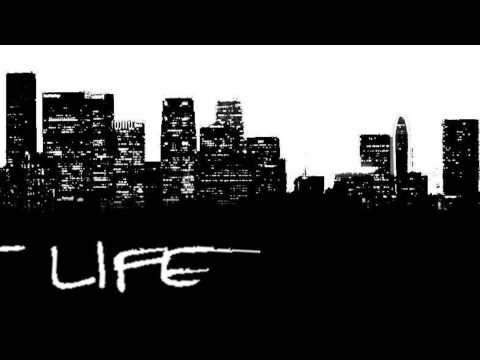 Malkiq Mahlenski - za jivota