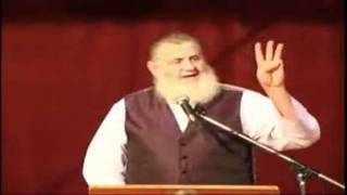 Medical Benefits of Fasting three days in islam every month Sheik Yusuf Estes