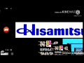 Add A Japanese Commercial Logo Destroying Other Japanese Commericl Logos 8