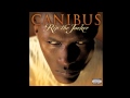 Canibus - "Levitibus" Produced by Stoupe of Jedi ...