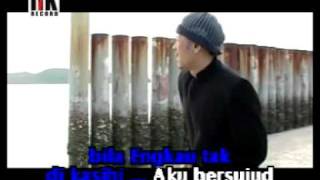 Download lagu Iwan Shalman   Ke Jalan Lurus mp3