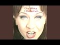 I Believe (D.J. Gabry Ponte Classic Mix)