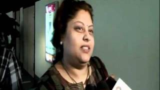 Public Review: Khelein Hum Jee Jaan Sey