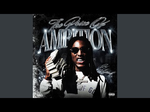 Ask The Bitch (feat. Snake Benji)