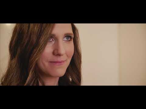 Sabrina Winter - Leg di her