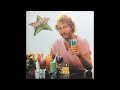 Marcos Valle - Fogo Do Sol (Vinyl rip) [1983]