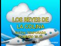 Los Reyes De La Colina Nueva Temporada FOX Promo 2005