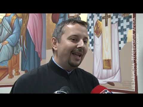 "Šhovski klub Dvorovi, škola šaha velika rokada"