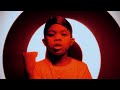 Lil RT Back 2 Back Official Video