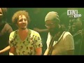 At&eacute; a Lua - ethno France